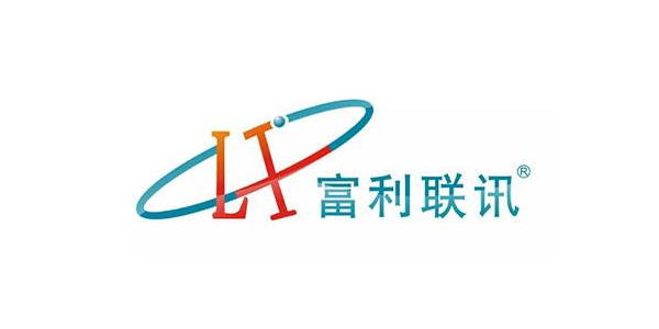 cq9电子科技-富利联讯